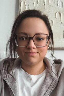 Judith Reiner Judith Reiner