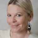 Katharina Samek